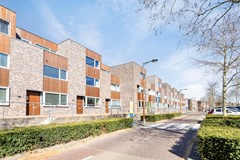 Baanderherenweg 83, Eline Makelaardij, foto 5.jpg